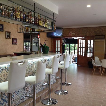 La Nova Tenalla - Adults Only Creixell Exterior foto